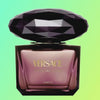 Versace Crystal Noir Parfum - Original - 90 ml