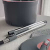 Spinning Mop with Bucket
