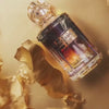 Selene by Auraa Desire - Extrait de Parfum Women - 100 ml