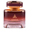 Robusta by Auraa Desire - Extrait de Parfum Unisex - 100 ml