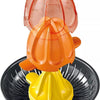 Moulinex - Citrus Juicer©