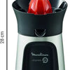Moulinex - Citrus Juicer©