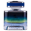 Sapphirus by Auraa Desire - Extrait de Parfum Men - 100 ml