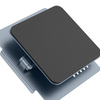 Hoco - Rotating Desktop Holder (PH52 Plus) ©
