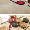 Carrom Board