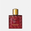 Versacce Eros Flame EDP 100 ml