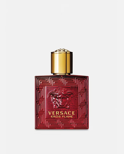 Versacce Eros Flame EDP 100 ml