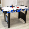 Portable Ice-Hockey