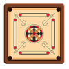 Carrom Board