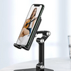 Hoco - Double Folding Stand (PH34)