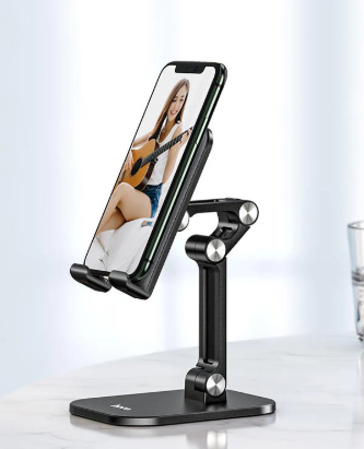 Hoco - Double Folding Stand (PH34)