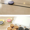 Carrom Board