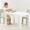 Kids Study Table