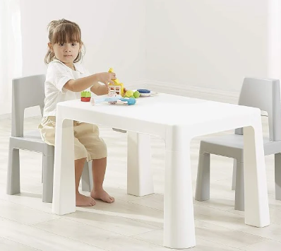 Kids Study Table