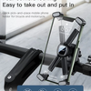 Bicycle Phone Holder