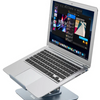 Hoco - Rotating Desktop Holder (PH52 Plus) ©