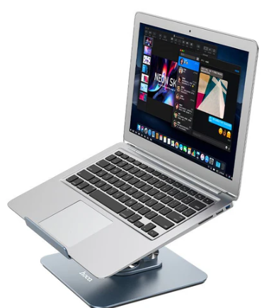 Hoco - Rotating Desktop Holder (PH52 Plus) ©