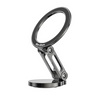 Rotating Magnetic Phone Holder