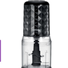 Kenwood Easy Chopper (CHP40)