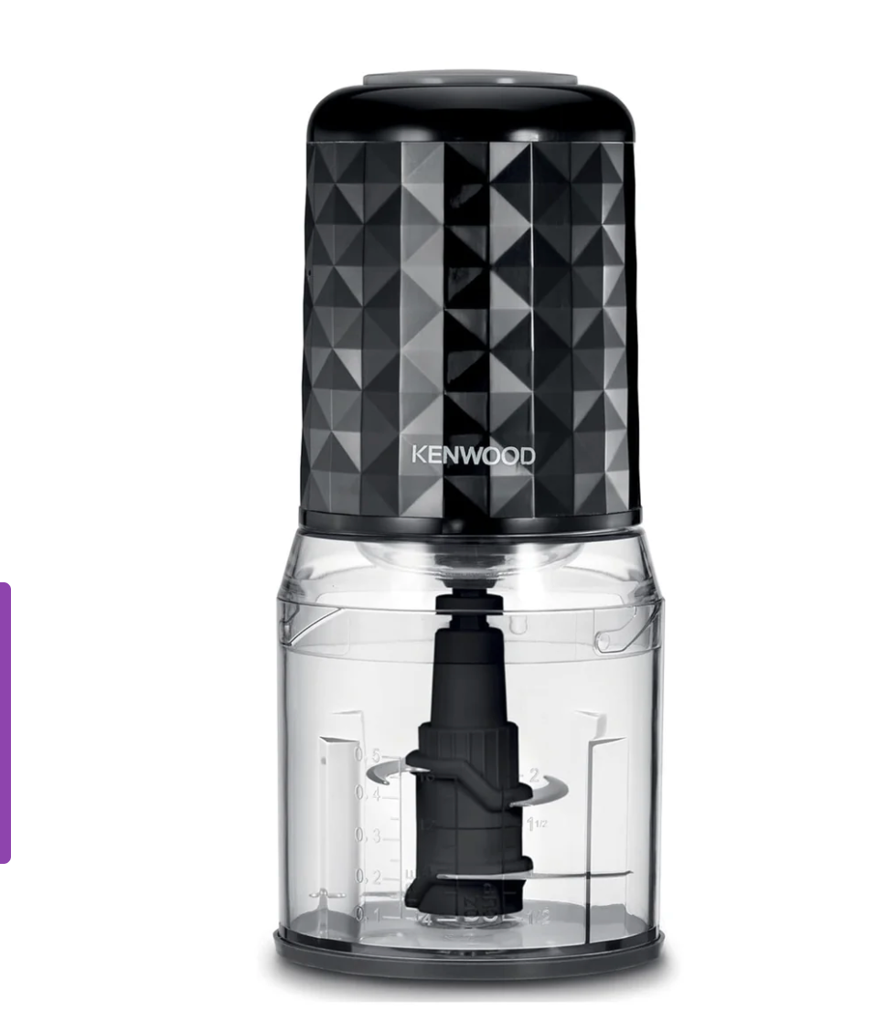Kenwood Easy Chopper (CHP40)
