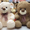 Love Combo Teddy Bear (40cm)