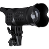 LED Photographic Spotlight (FSD-168)