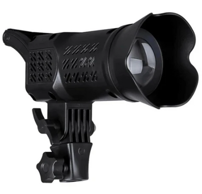 LED Photographic Spotlight (FSD-168)