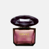 Versace Crystal Noir Parfum - Original - 90 ml