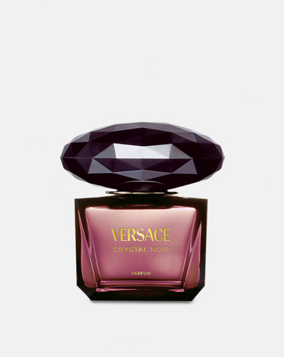 Versace Crystal Noir Parfum - Original - 90 ml