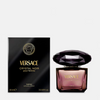 Versace Crystal Noir Parfum - Original - 90 ml