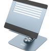 Hoco - Rotating Desktop Holder (PH52 Plus) ©