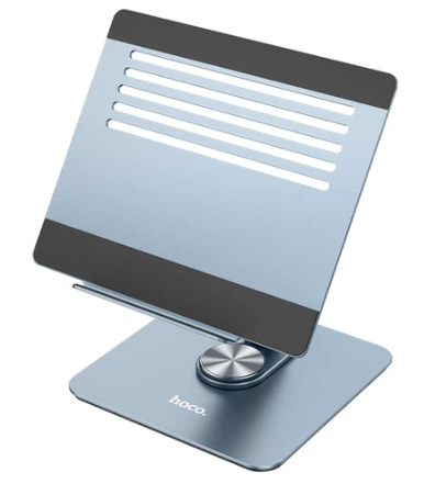 Hoco - Rotating Desktop Holder (PH52 Plus) ©