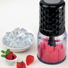 Kenwood Easy Chopper (CHP40)