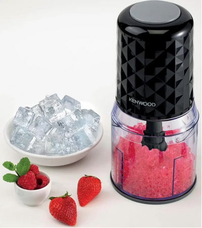 Kenwood Easy Chopper (CHP40)