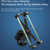Bicycle Phone Holder