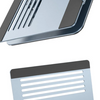 Hoco - Rotating Desktop Holder (PH52 Plus) ©