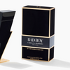 Bad Boy Perfume By Carolina Herrera - 100 ml