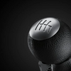 Driving Force Shifter