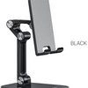 Hoco - Double Folding Stand (PH34)