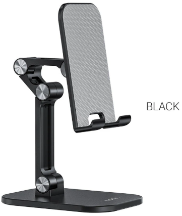Hoco - Double Folding Stand (PH34)