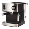 Saachi Coffee & Espresso Maker Machine