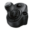 Driving Force Shifter