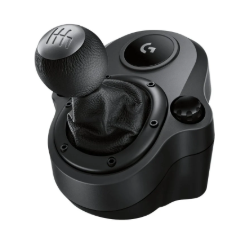 Driving Force Shifter