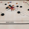 Carrom Board