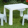 Kids Study Table