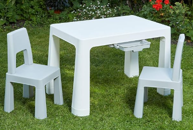Kids Study Table