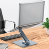 Hoco - Rotating Desktop Holder (PH52 Plus) ©