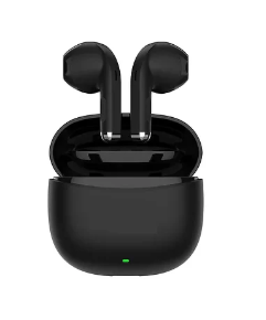 Hush Earpods