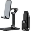 Hoco - Double Folding Stand (PH34)