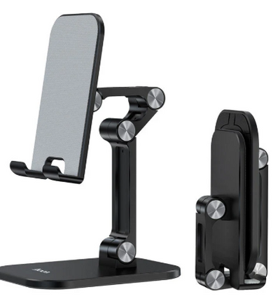 Hoco - Double Folding Stand (PH34)